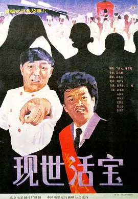 国产精品传媒