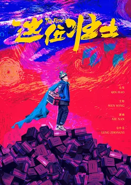 西西美女专业网站