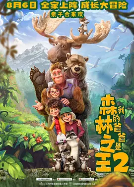 中文字幕 av在线
