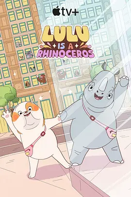亚洲综合狠狠