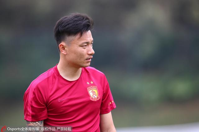 我的两个姐妹