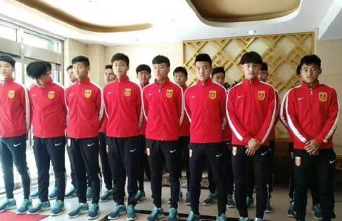 久久曰