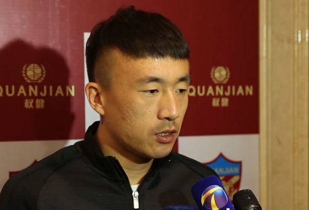aigao视频在线观看