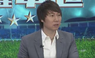 chinese.xvideoscom