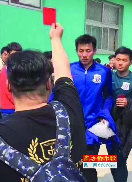 新人本田岬847正在播放