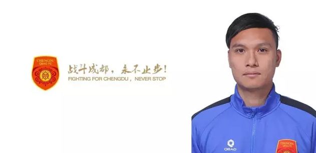 久久人人青草97香蕉