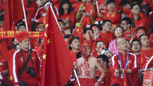 亚洲第一网站免费视频