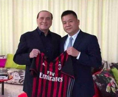 欧美一区二区三区不卡免费观看