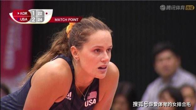 欧美成人一区二区三区不卡视频