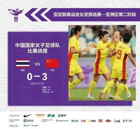 福利入口在线观看
