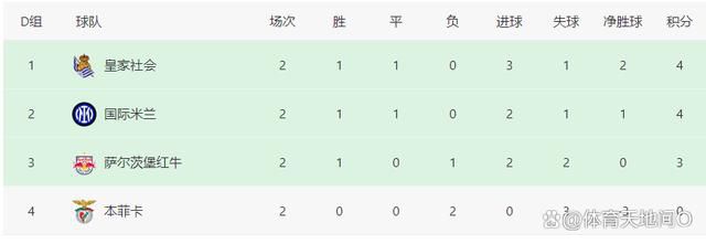 久久久影院亚洲精品