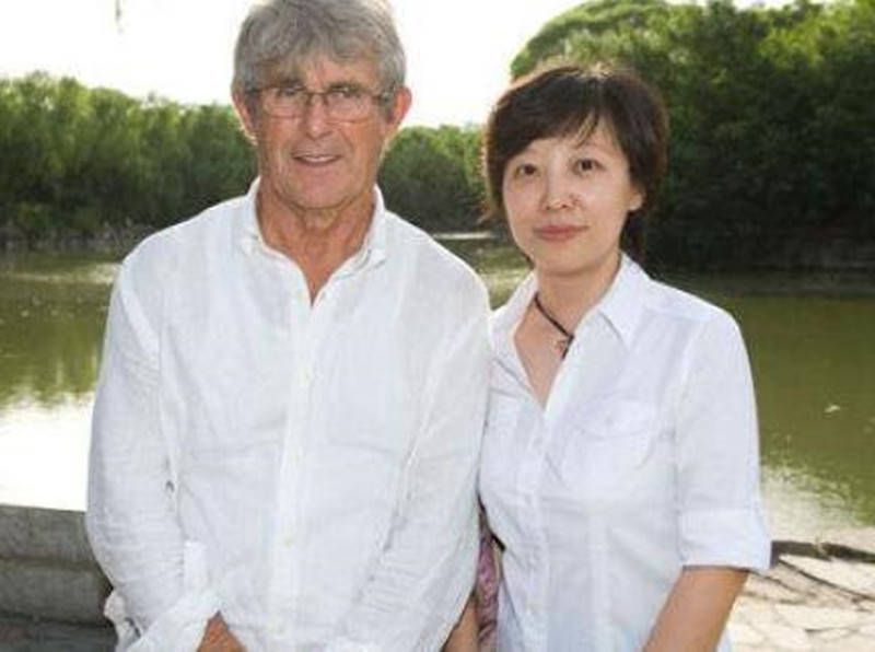 丁香婷婷在线