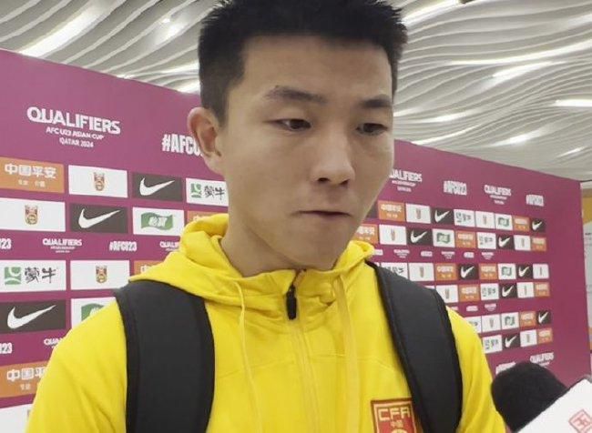 亚洲视频在线a视频