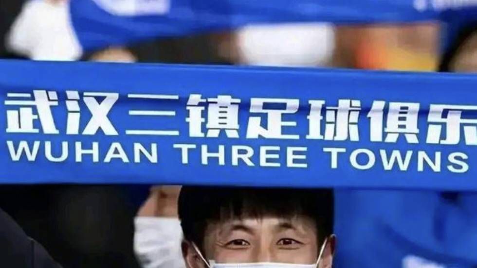 男人侮辱的前女友