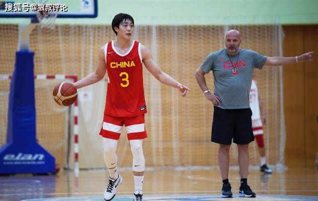 欧美7777