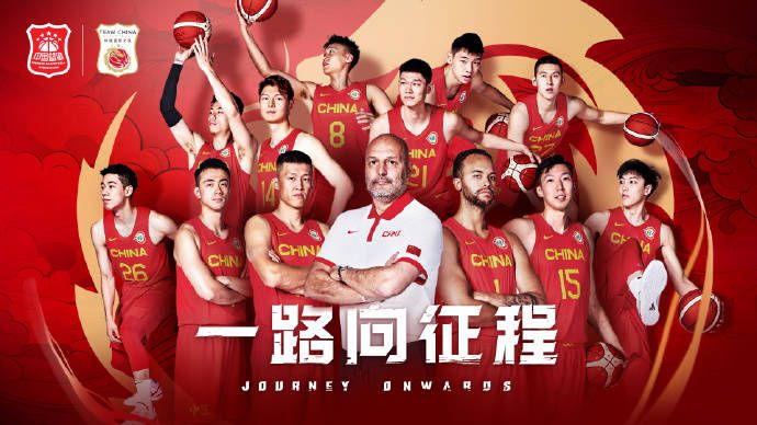 青娱乐久草