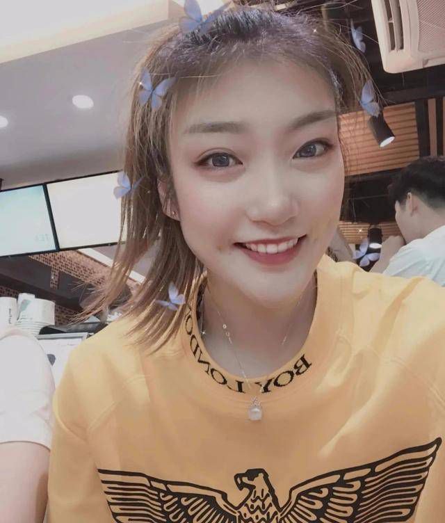 撅屁股插