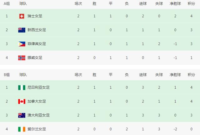 国产看色免费