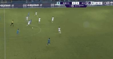 那天晚上我梦见了