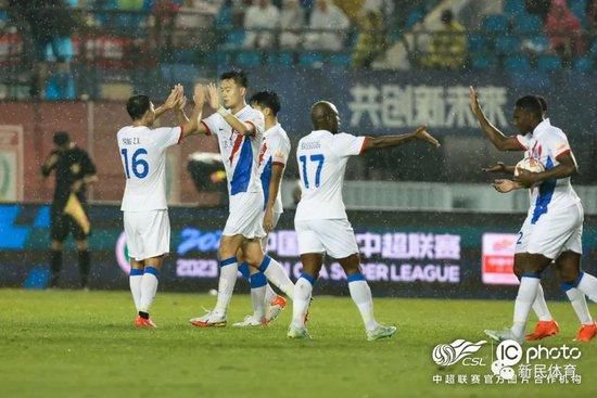 国内精品伊人久久久