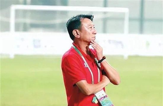 顺英的抉择电视剧免费观看