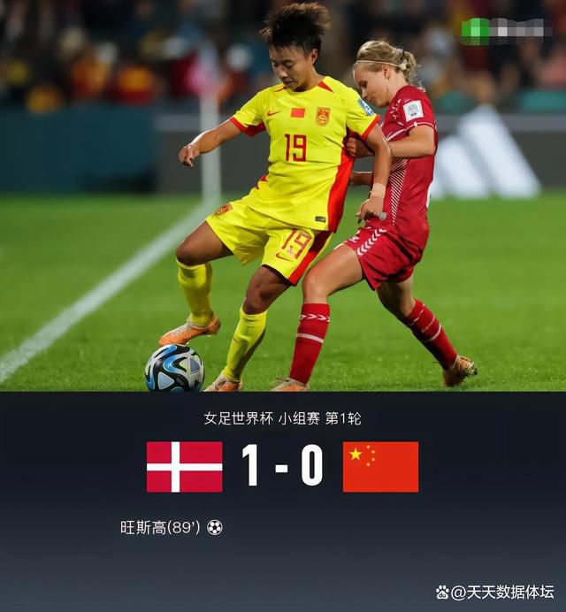啊?我乡下来的(无限)小说免费阅读