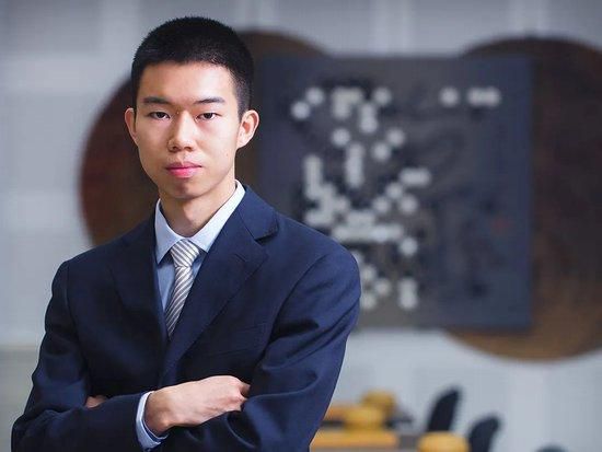 日本免费一区二区视频