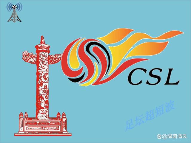 久久黄色免费网站