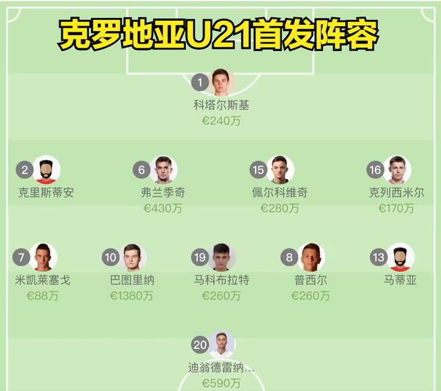 成人a区