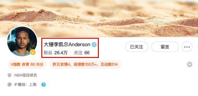 黄网站app