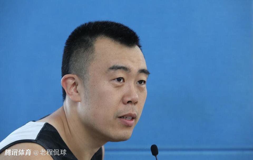 国内自拍2019