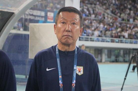 精品色综合