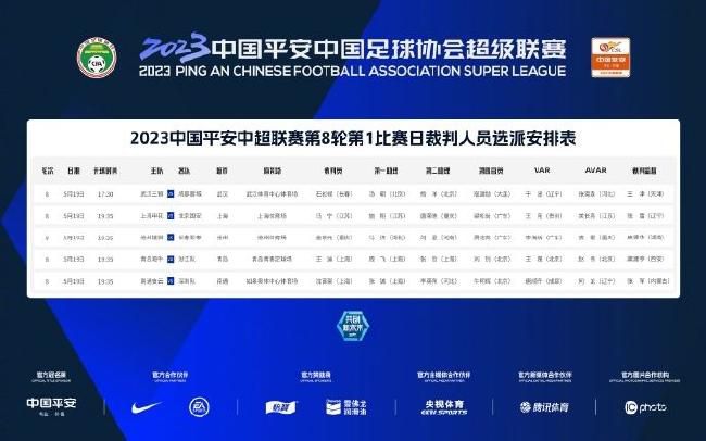 91亚瑟视频