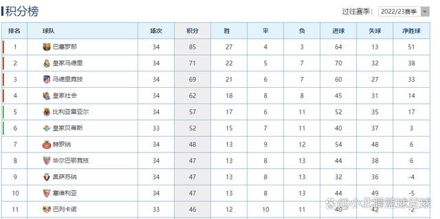 女侠宁中则肥臀迎合耸动腰