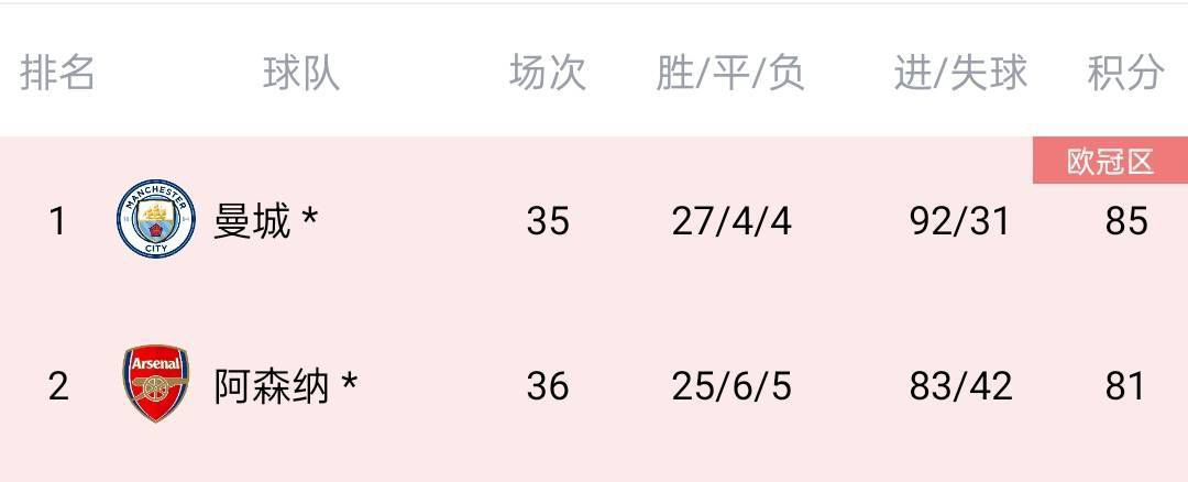 欧美国产精品日韩在线
