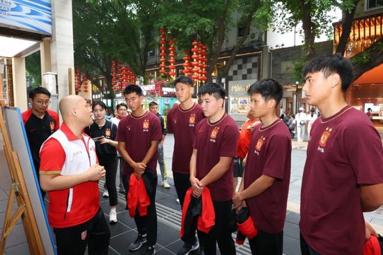 美国农夫十次