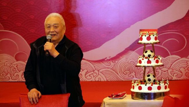 卡车上的坏男人