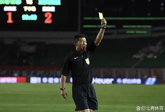 ep01是什么意思