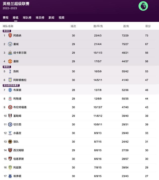 久青草青综合在线视频
