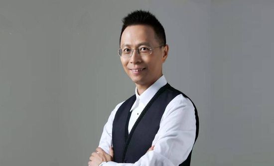 在线天堂中文官网