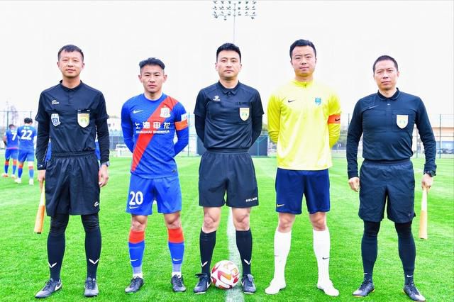jiucao在线观看精品