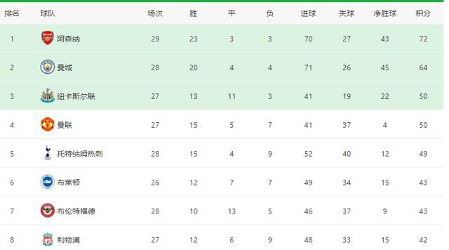 丝袜国产免费观看