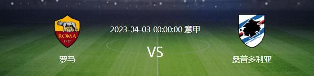 热线女孩的生活