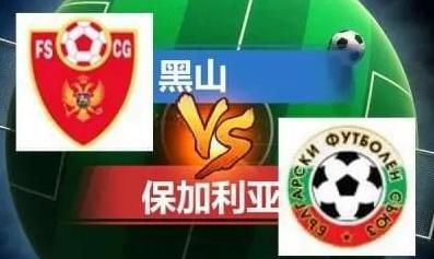 色婷婷5月精品久久久久