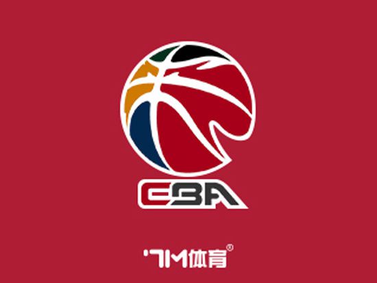 国产l精品国产亚洲区久久