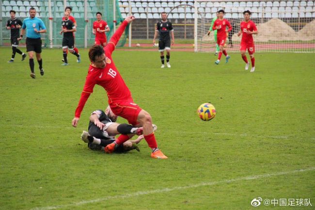 坐公交车被弄高潮几次