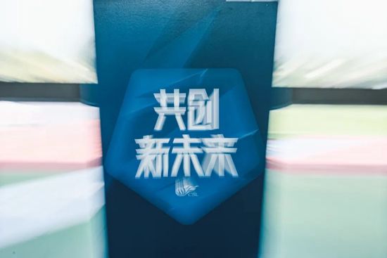 我女孩的妈妈