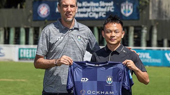 一本加勒比hezyo东京re高清