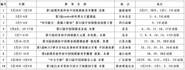 男舔女下体