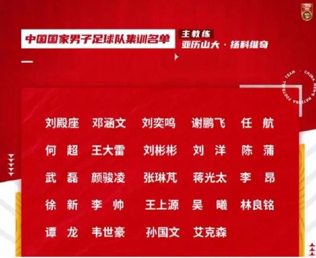 医生检查11h推荐手指
